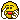 forocupon.com_Smileys_Emoticonos_Clapping.gif