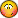forocupon.com_Smileys_Emoticonos_Oops.gif