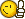 forocupon.com_Smileys_Emoticonos_Thumbup.gif