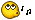 forocupon.com_Smileys_Emoticonos_Whistle.gif