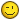 forocupon.com_Smileys_Emoticonos_Wink.gif
