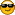 forotek.net_Smileys_default_cool.gif