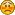 forotek.net_Smileys_default_embarrassed.gif