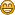 forotek.net_Smileys_default_grin.gif