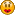 forotek.net_Smileys_default_kiss.gif