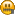 forotek.net_Smileys_default_lipsrsealed.gif