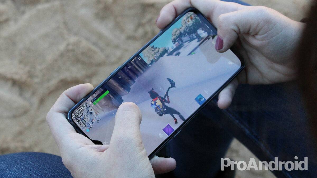 fortnite-1.jpg