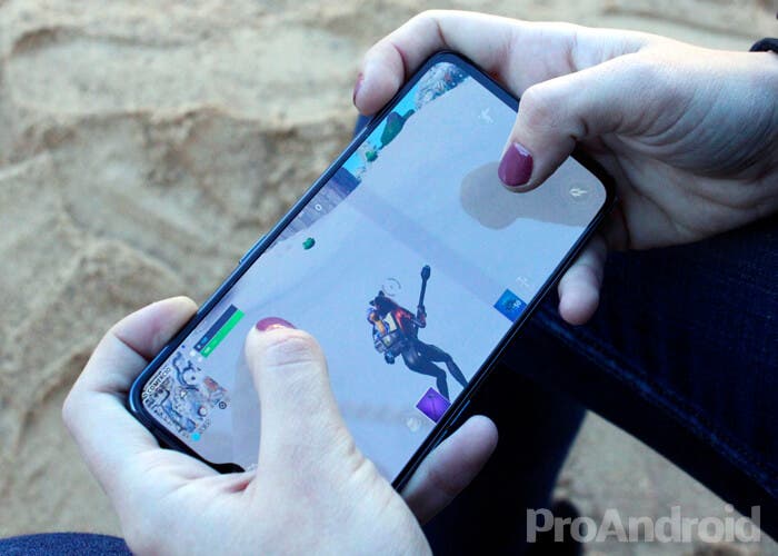 fortnite-android.jpg