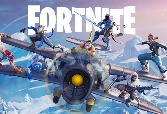 Fortnite-android.jpg