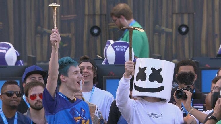 Fortnite-Marshmello-2.jpg