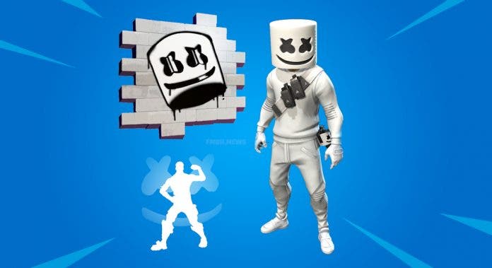 Fortnite-Marshmello-3.jpg