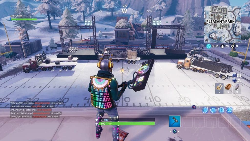 Fortnite-Marshmello-escenario-1024x576.jpg