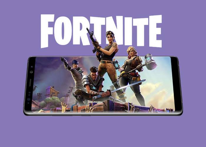 Fortnite-para-Android-beta-1.jpg
