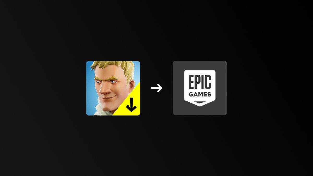 fortnite-para-android.jpg