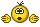 forum.china_iphone.ru_images_smilies_bi.gif