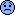 forum.gsmhosting.com_ubb_frown.gif