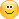 forum.hdblog.it_public_style_emoticons_default_serie2_emoticon_0128_hi.gif