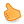forum.xda_cdn.com_images_smilies_good.png