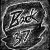 forum.xda_developers.com_customprofilepics_profilepic4745100_2.gif