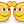 forum.xda_developers.com_images_smilies_highfive.png
