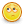 forum.xda_developers.com_images_smilies_rolleyes.png