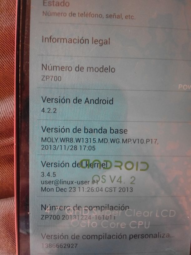 forum.zopomobileshop.com_data_attachment_forum_201404_05_0440175rp3en1n1ggn8nub.jpg