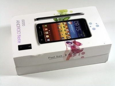 forum_china_iphone_ru_download_file_php_07d36c760d5691864aba415599cc97d9._.jpg