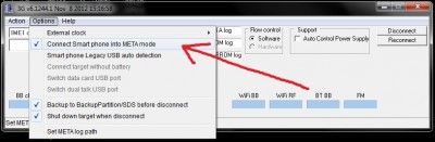 forum_china_iphone_ru_download_file_php_ccd3fee9be90e6226b9540f78e77cdaf._.jpg
