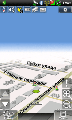forum_china_iphone_ru_download_file_php_dcf1d3f864e83bbaac5eb91971392343._.png