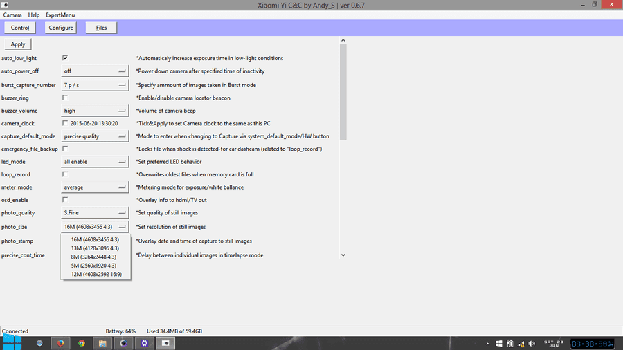 forum_dashcamtalk_com_proxy_php_beeba735c88cb603fe72e64ecca63909._.png