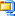 forum_lw_1.xda_cdn.com_images_2015_attach_zip.gif