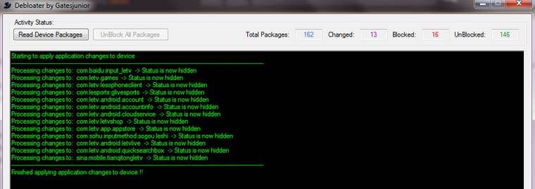 forum_telekineza_com_download_file_php_bdf88eae3832437cf8353028606a0d1a._.jpg