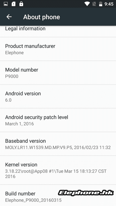 forum_xda_developers_com_attachment_php_0425c73bd1d33b695a0b74860855e556._.png