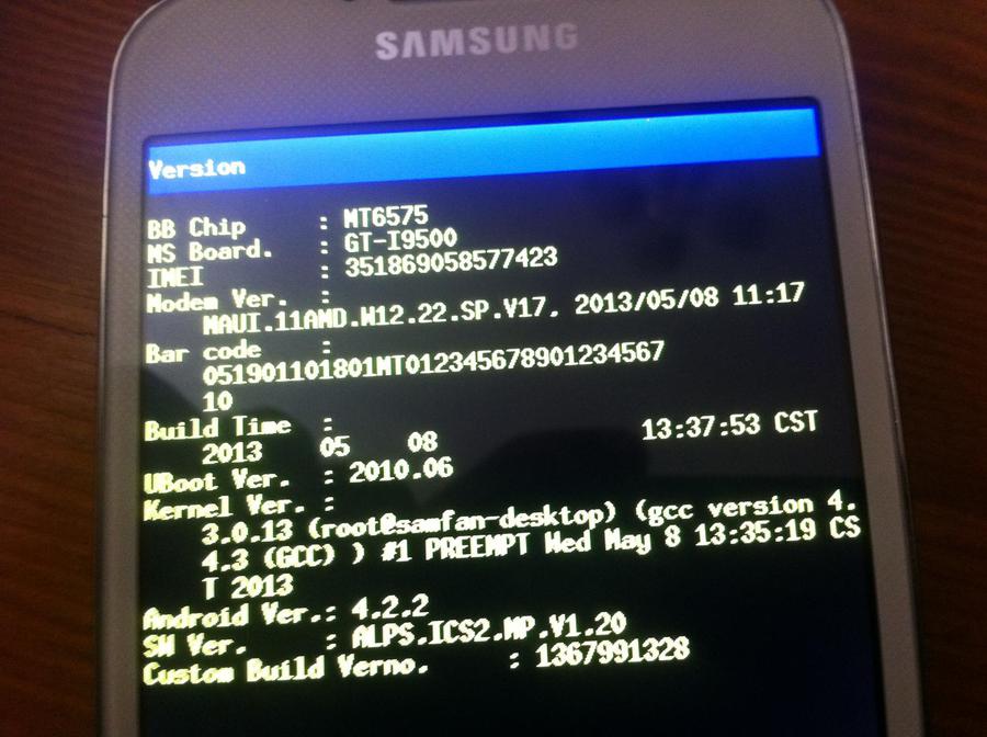 forum_xda_developers_com_attachment_php_09cd675ad74d0ba7900691fb0e714b1a._.jpg