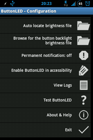 forum_xda_developers_com_attachment_php_0a4e00796e78d5a1aa4a3671e49807de._.png
