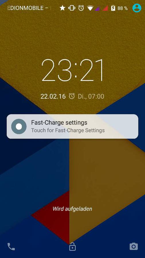 forum_xda_developers_com_attachment_php_2c6df288b1c4b9215315295ffcce8b2c._.jpg