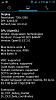 forum_xda_developers_com_attachment_php_357861e134fd186f569437720b45f0c3._.jpg