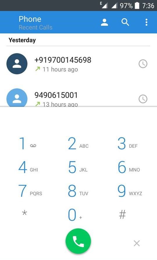 forum_xda_developers_com_attachment_php_4664a6cba2561aff799ad3ee0939104a._.jpg