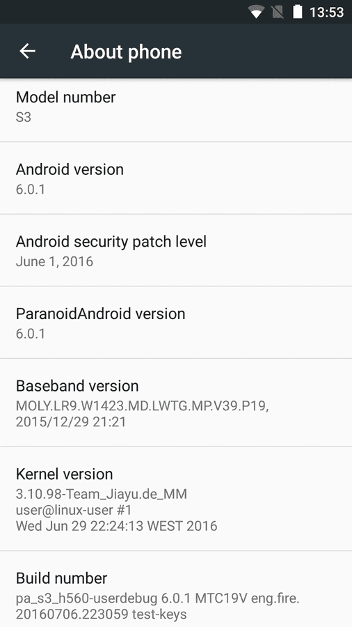 forum_xda_developers_com_attachment_php_4bdbbf47ef0c9531d2393a218e4d713e._.png