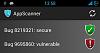 forum_xda_developers_com_attachment_php_601532406540cb1aefbc3d1c580b14c6._.jpg