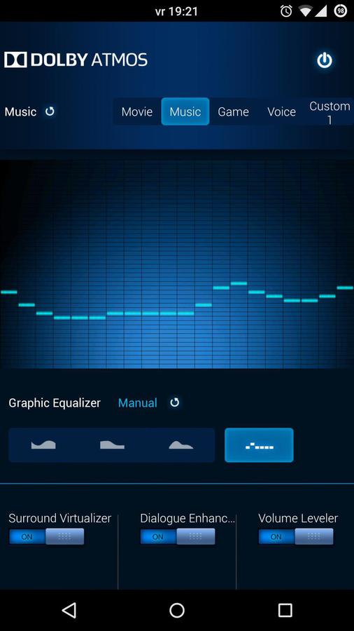 forum_xda_developers_com_attachment_php_9589e9bcce944ba9f820619215a4e63b._.jpg