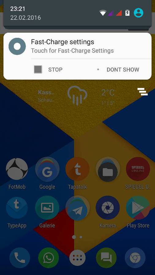 forum_xda_developers_com_attachment_php_96ce5298b056e760b1b3c9d506df183e._.jpg