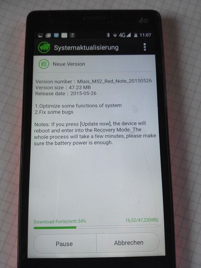 forum_xda_developers_com_attachment_php_994c20e6d92a8733e1dcbd634b34637b._.jpg