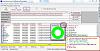 forum_xda_developers_com_attachment_php_be0a74d8847717d4b95a0544bed30d8c._.jpg