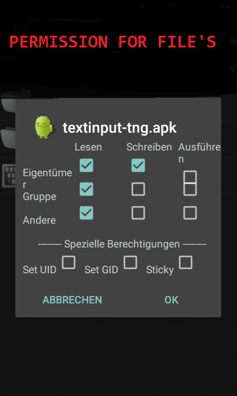 forum_xda_developers_com_attachment_php_d04eebc09b8903d2d5b43b1a58ab7254._.png