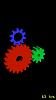 forum_xda_developers_com_attachment_php_d3fe2828af5401c8f44c5d3d9cda9300._.jpg