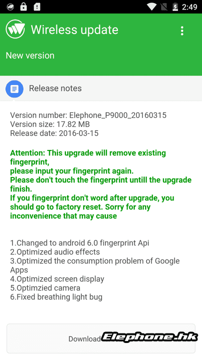 forum_xda_developers_com_attachment_php_dc138bd79bcd7f5b2803d17dbf3ca7fd._.png