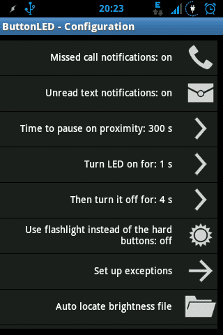 forum_xda_developers_com_attachment_php_f130a144629ebbe59758114527d89012._.png