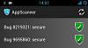 forum_xda_developers_com_attachment_php_fae109118dd71504d146952d1e61589c._.jpg