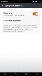 forum_zopomobileshop_com_forum_php_299ebf42261c5a5f035e26e3259c1f9d._.png